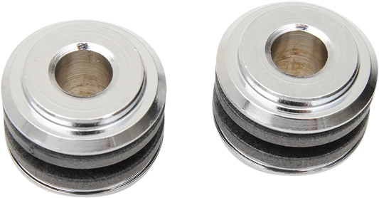 Replacement Bushings for OE Detachable Docking Hardware