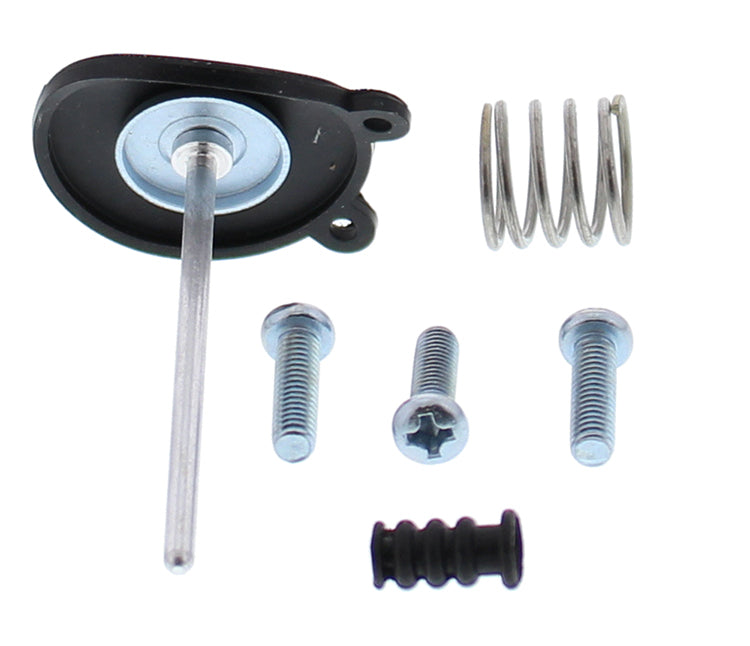 Accelerator Pump Rebuild Kit