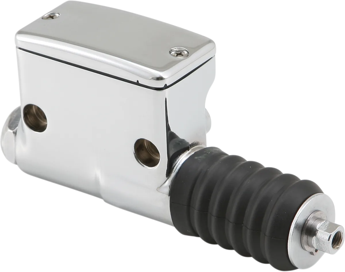 Rear Brake Master Cylinder