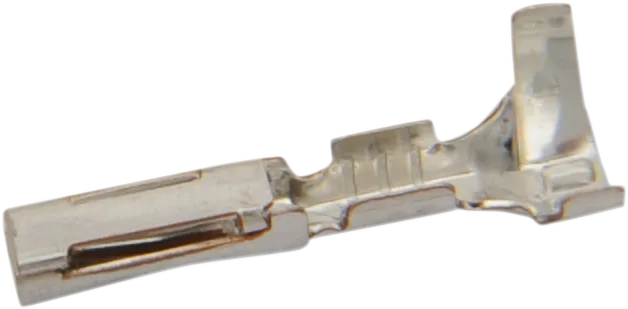 AMP 040 Terminals