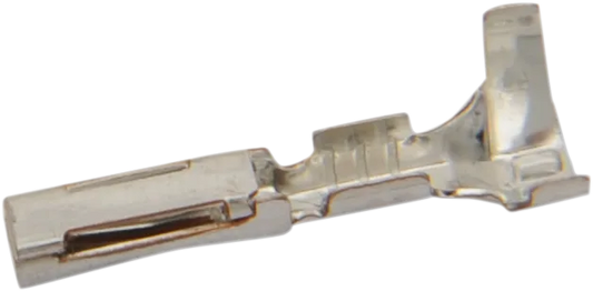 AMP 040 Terminals