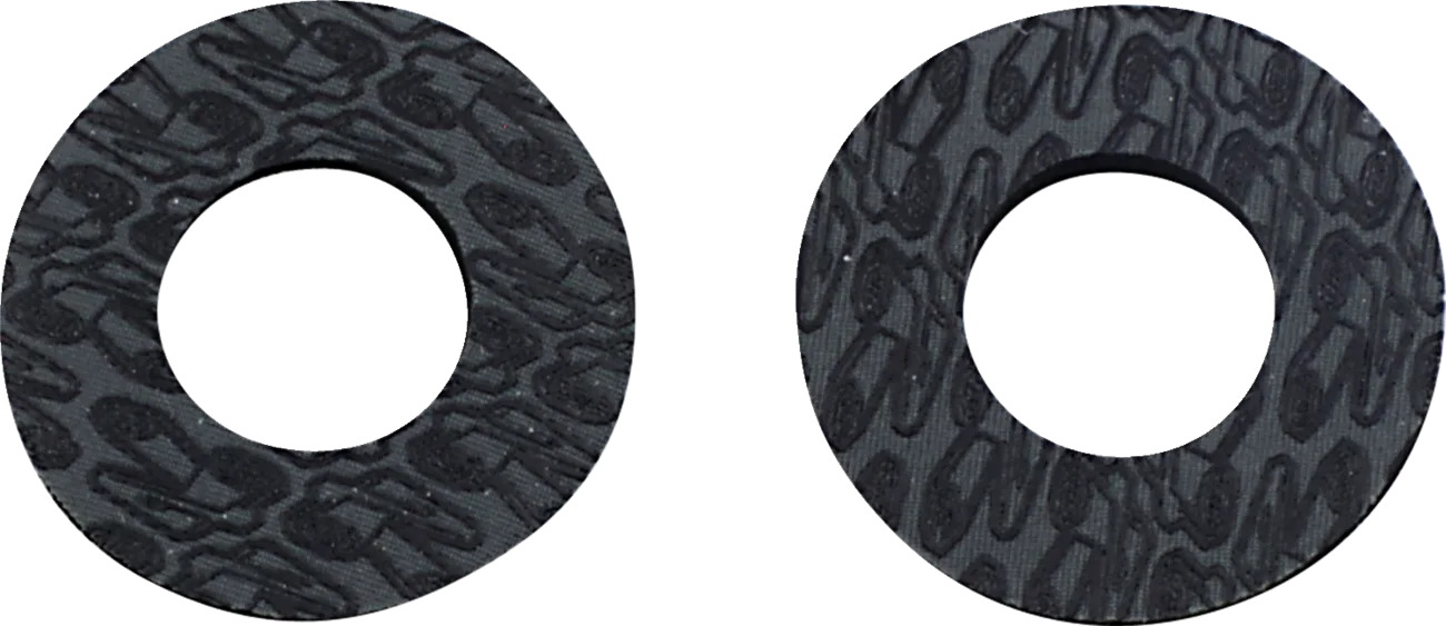 Grip Donutz