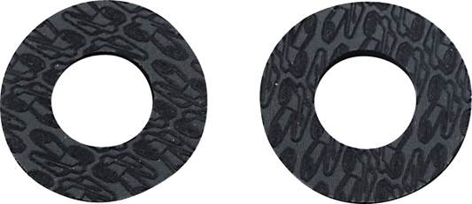 Grip Donutz