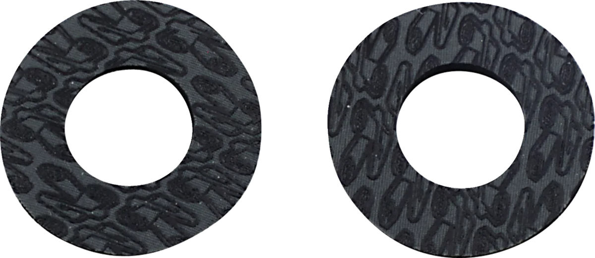 Grip Donutz