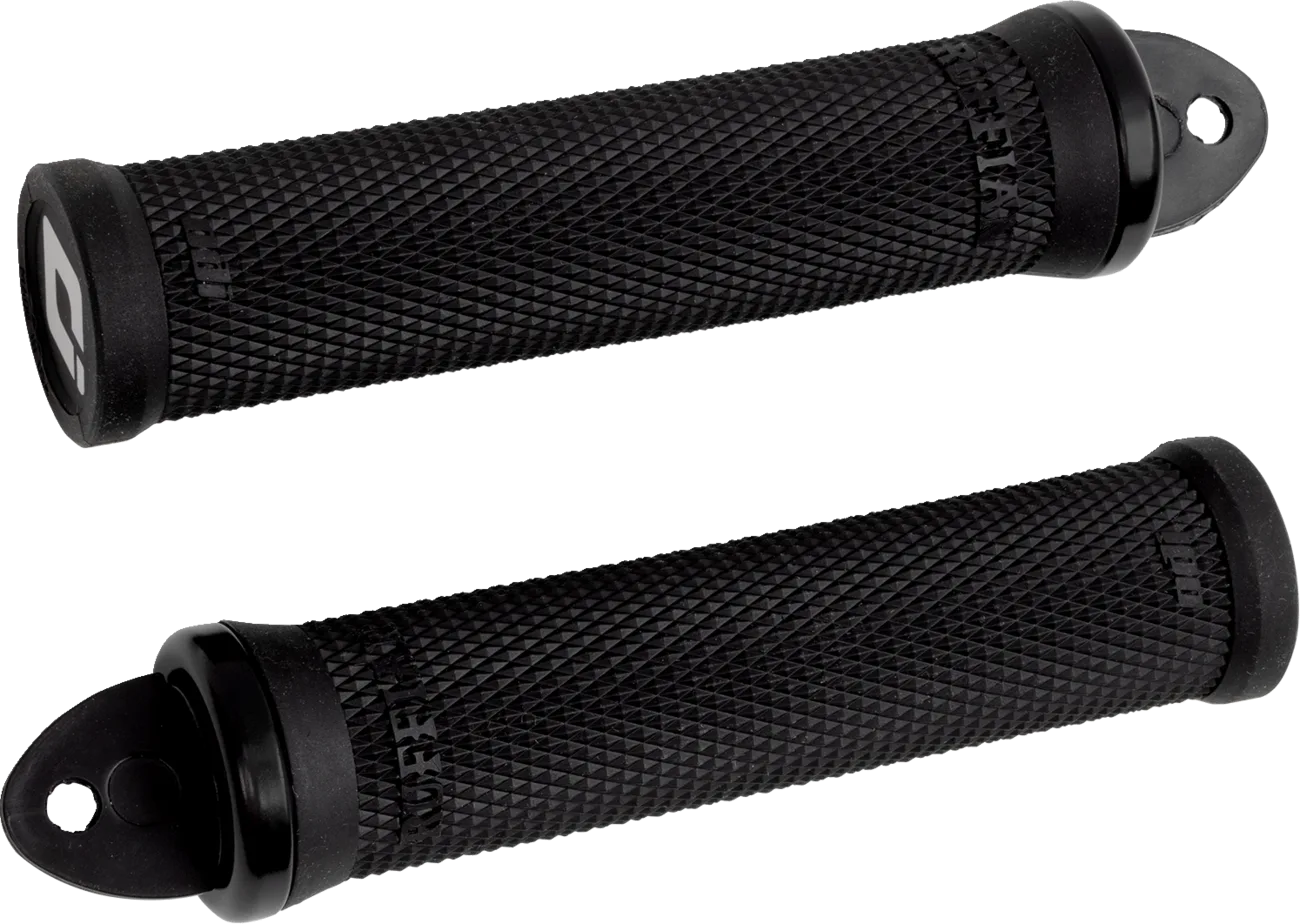 Ruffian 2.1 Lock-On Grips