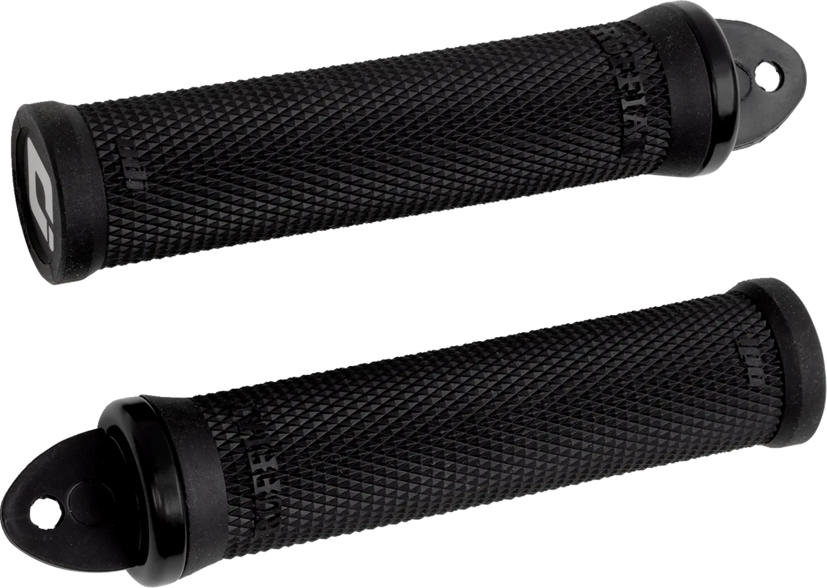 Ruffian 2.1 Lock-On Grips