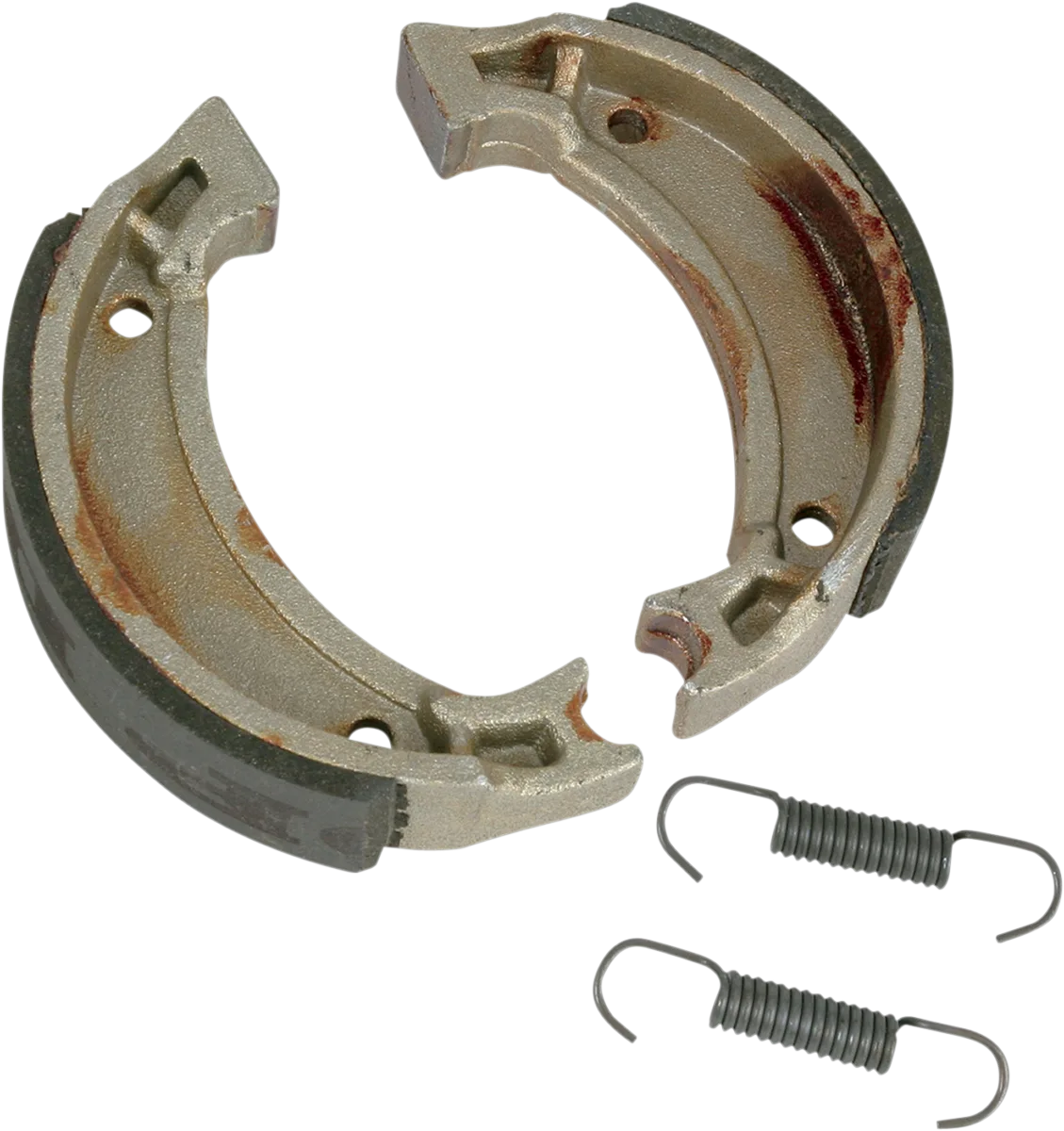 Brake Shoes