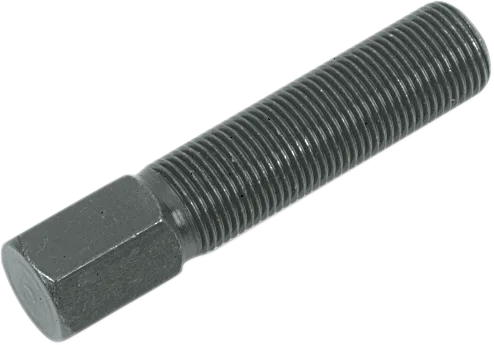 Flywheel Puller