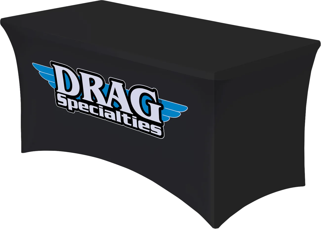 Table Stretch Cover