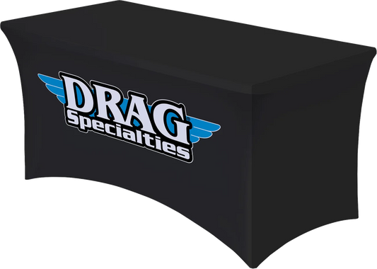Table Stretch Cover