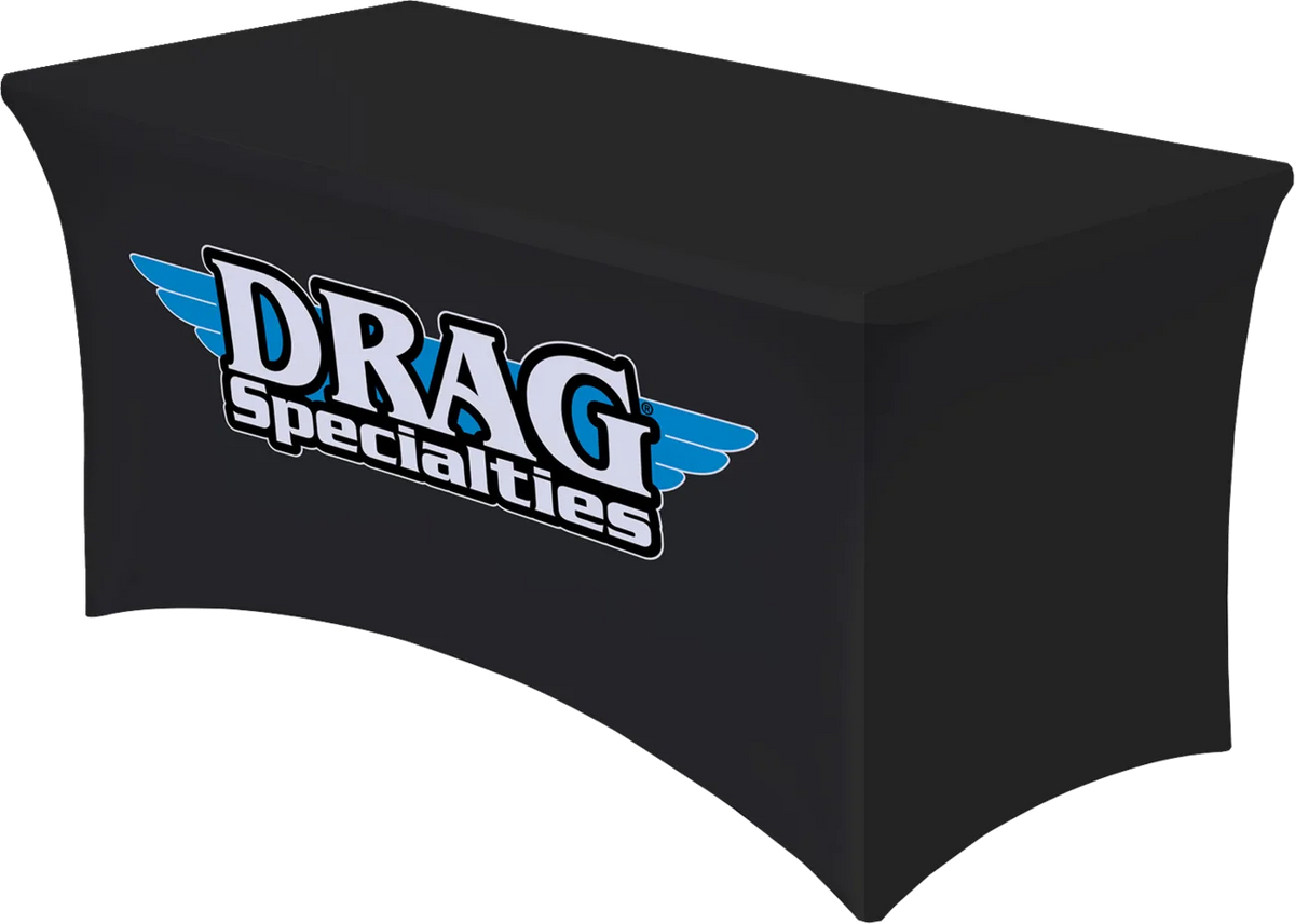 Table Stretch Cover