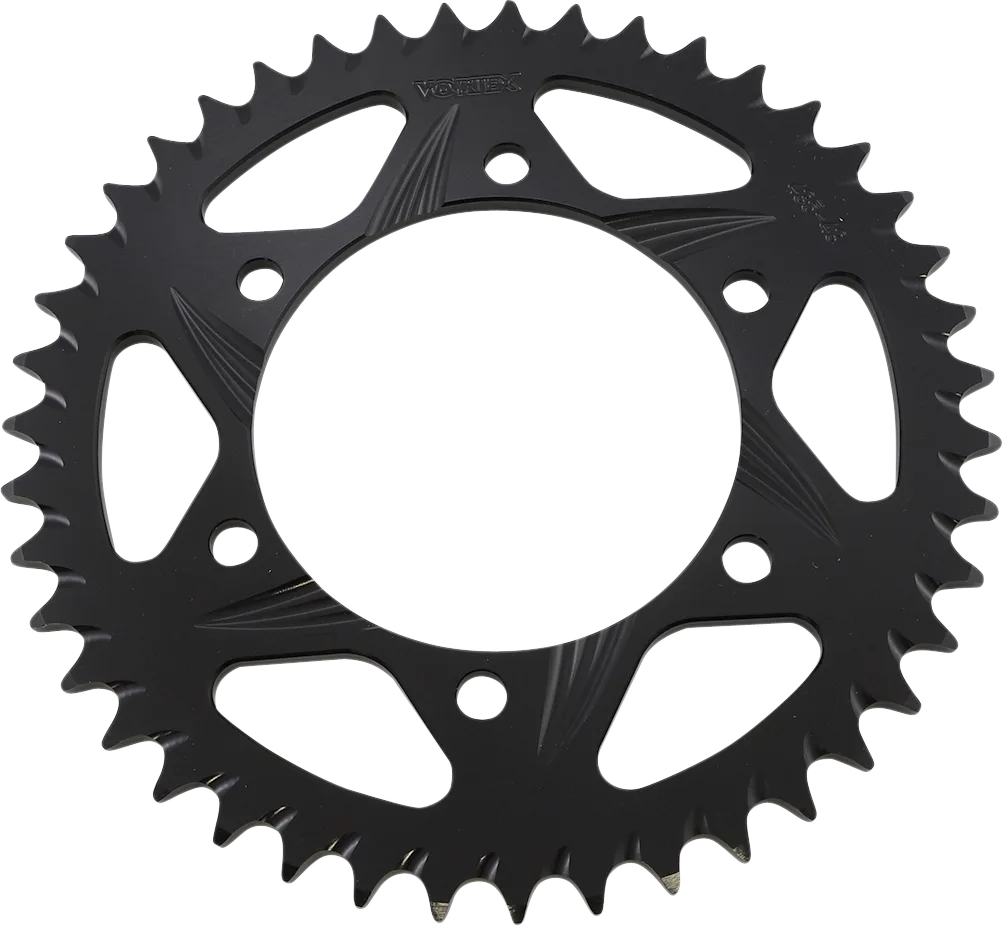 F5 Rear Sprocket