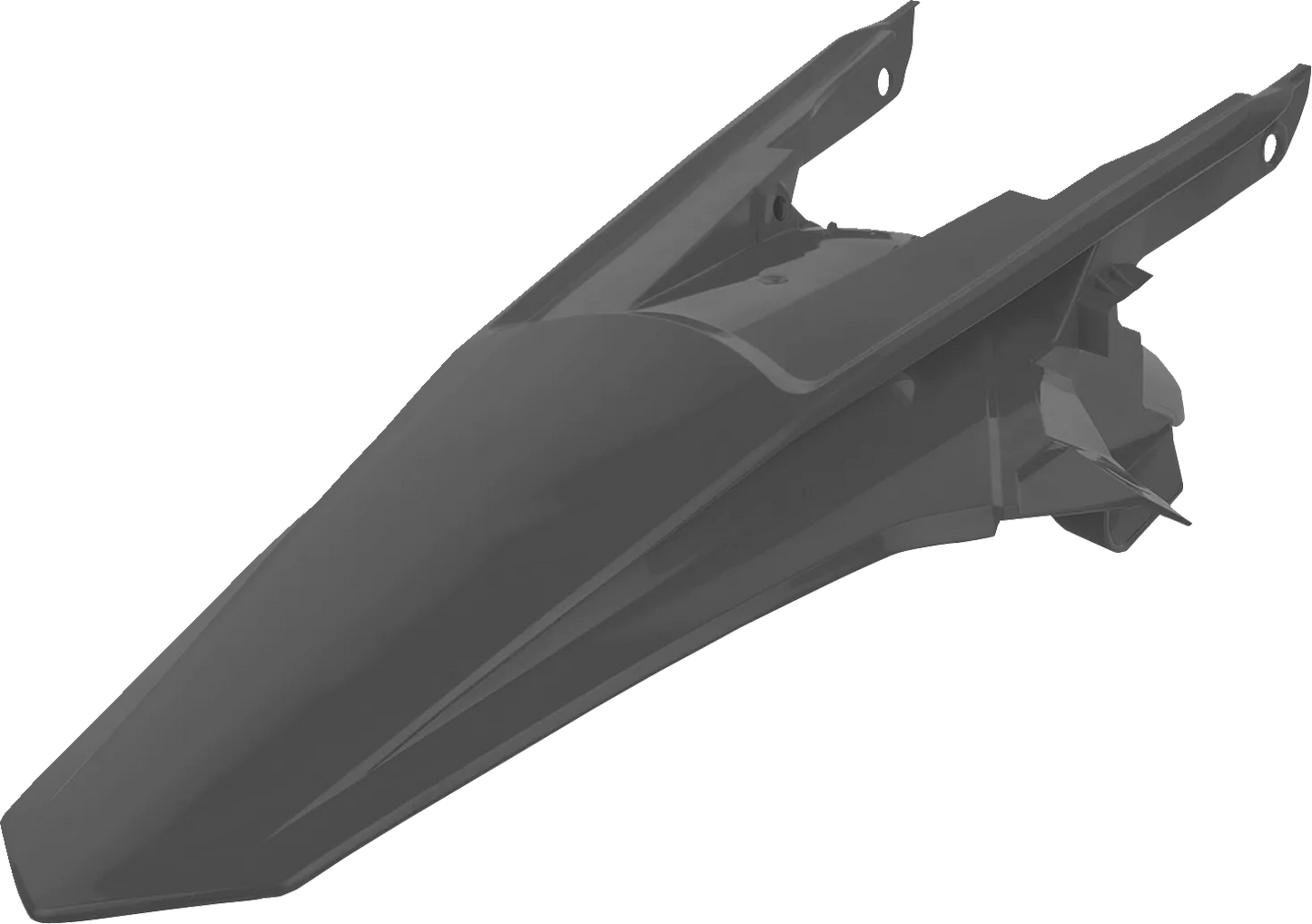 Rear Fender For KTM