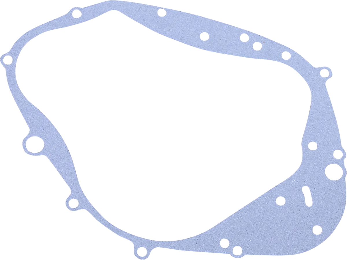Clutch Cover Gasket