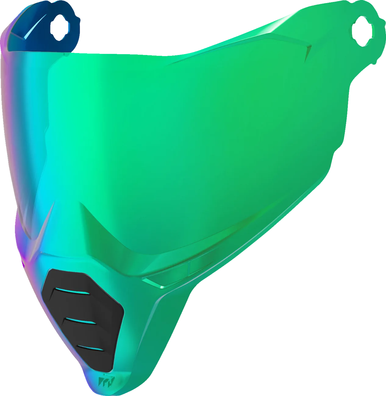 Ultrashield™ Shield