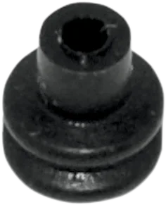 Wire Seals