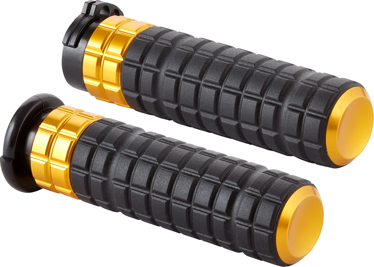 SpeedLiner Grips