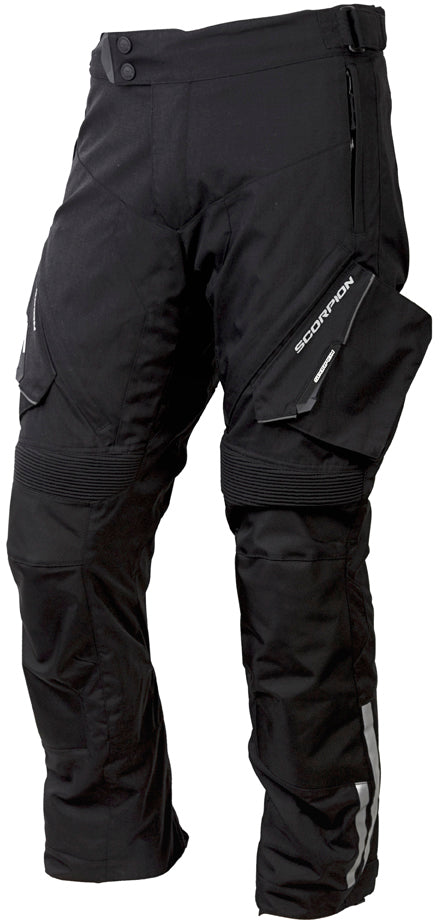Yosemite XDR Pants