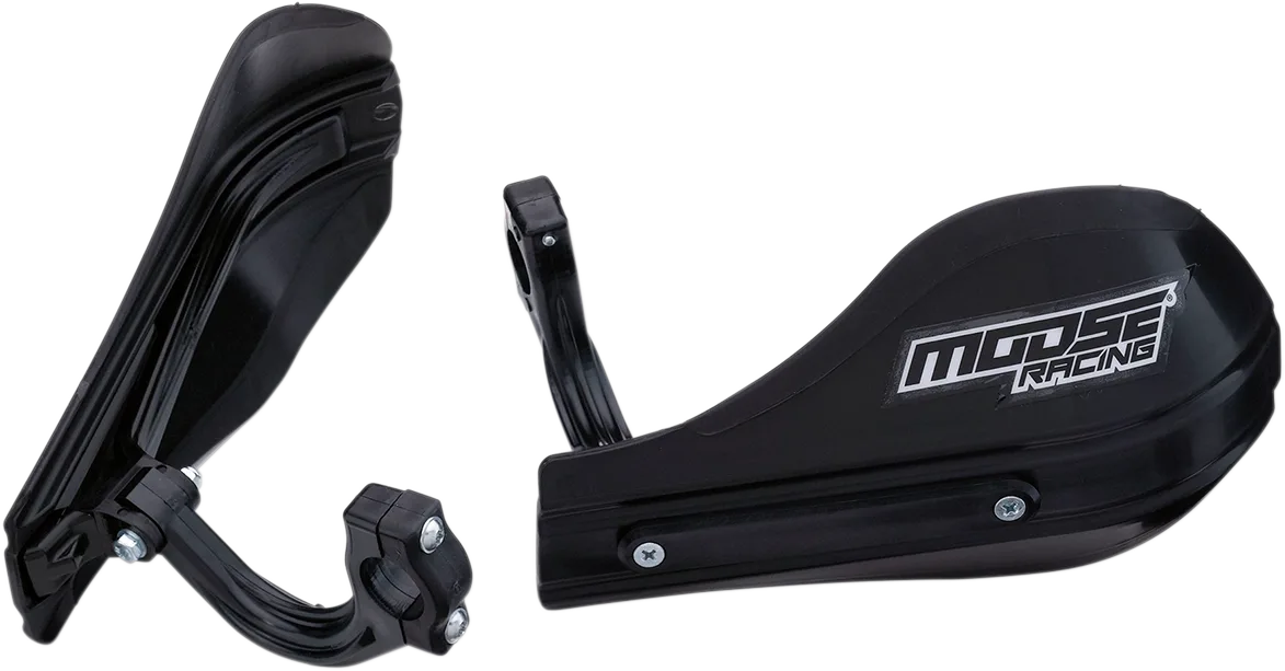 Roost 2 Handguards