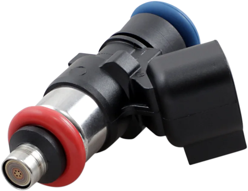 Replacement Electric Fuel Injector