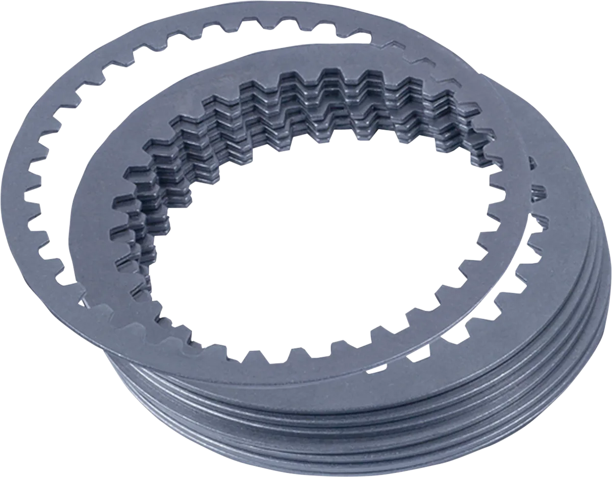 Clutch Plate Kits