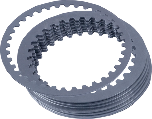 Clutch Plate Kits