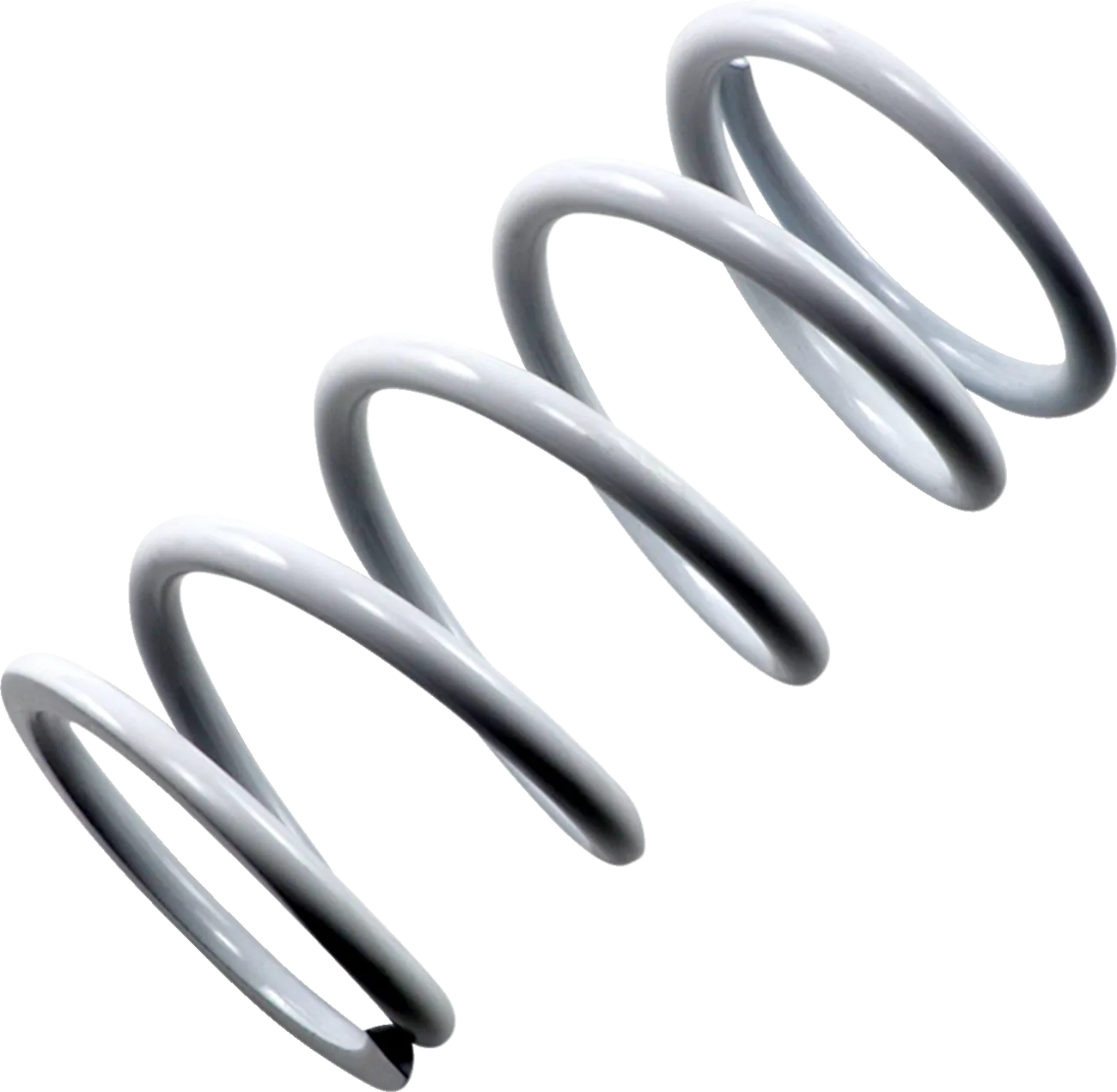 Primary Clutch Spring