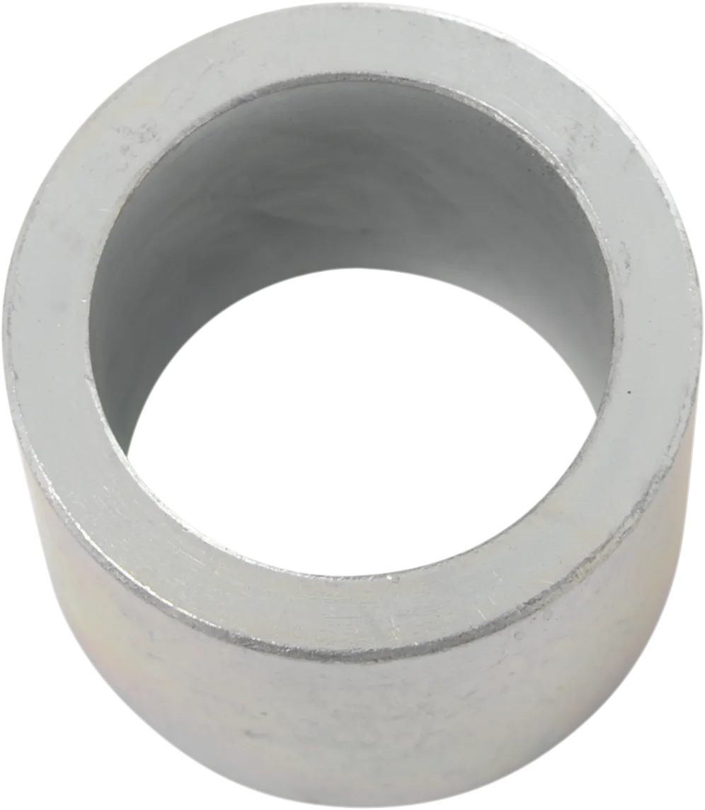 Bearing Spacer