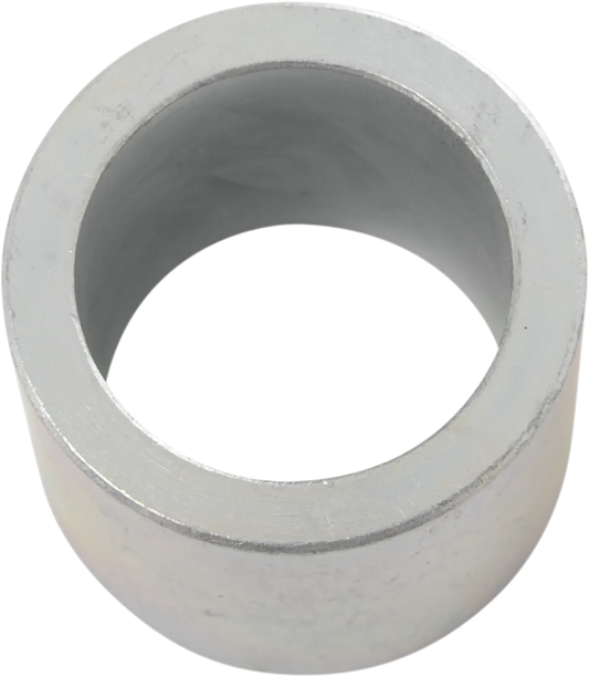 Bearing Spacer