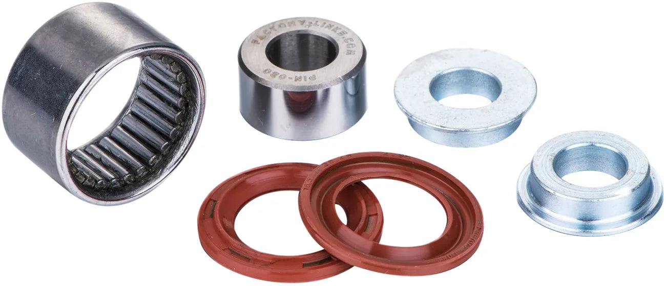 Shock Bearing Kit