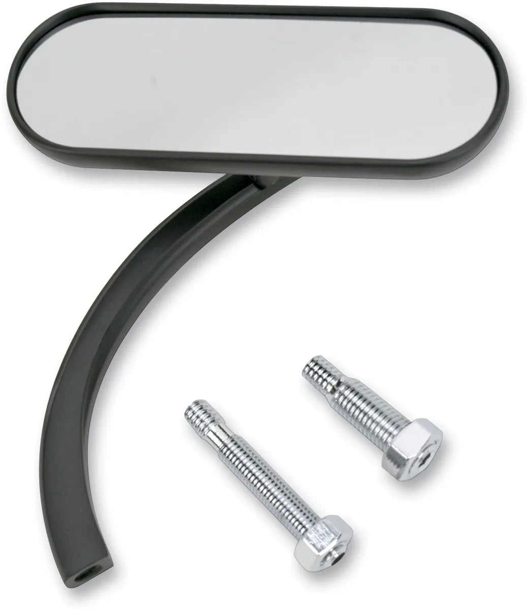 Micro-Mirror