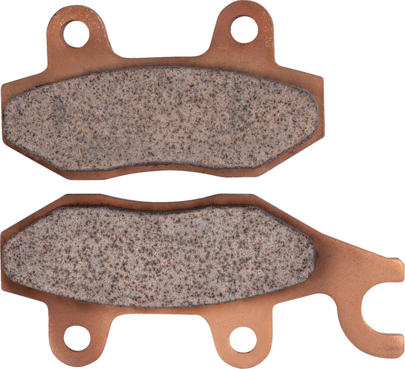 SDP Pro-SNX HH+ Sintered Brake Pads