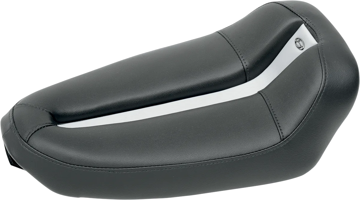 XR1200 GC Sportbike Solo Seat