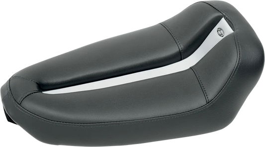 XR1200 GC Sportbike Solo Seat