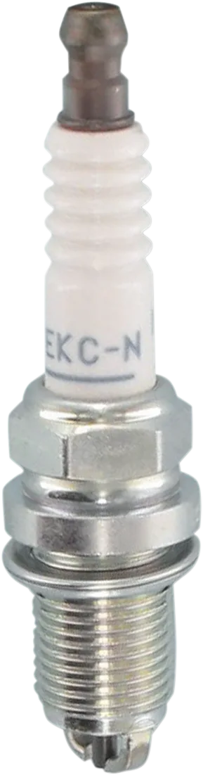 Spark Plug — Standard