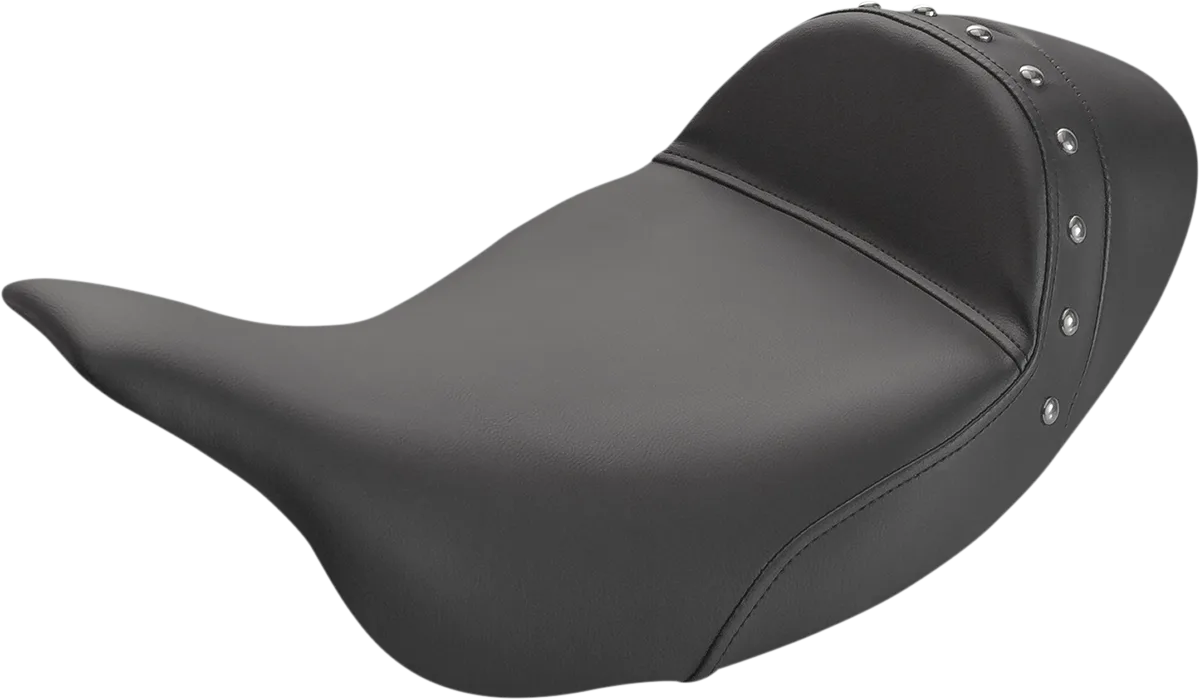 Extended Reach Renegade™ Solo Seat