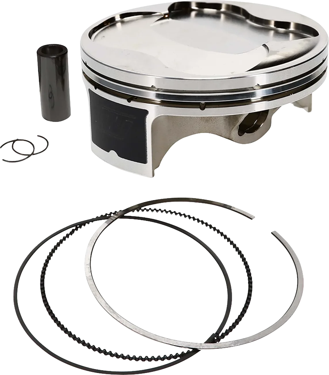 Piston Kit