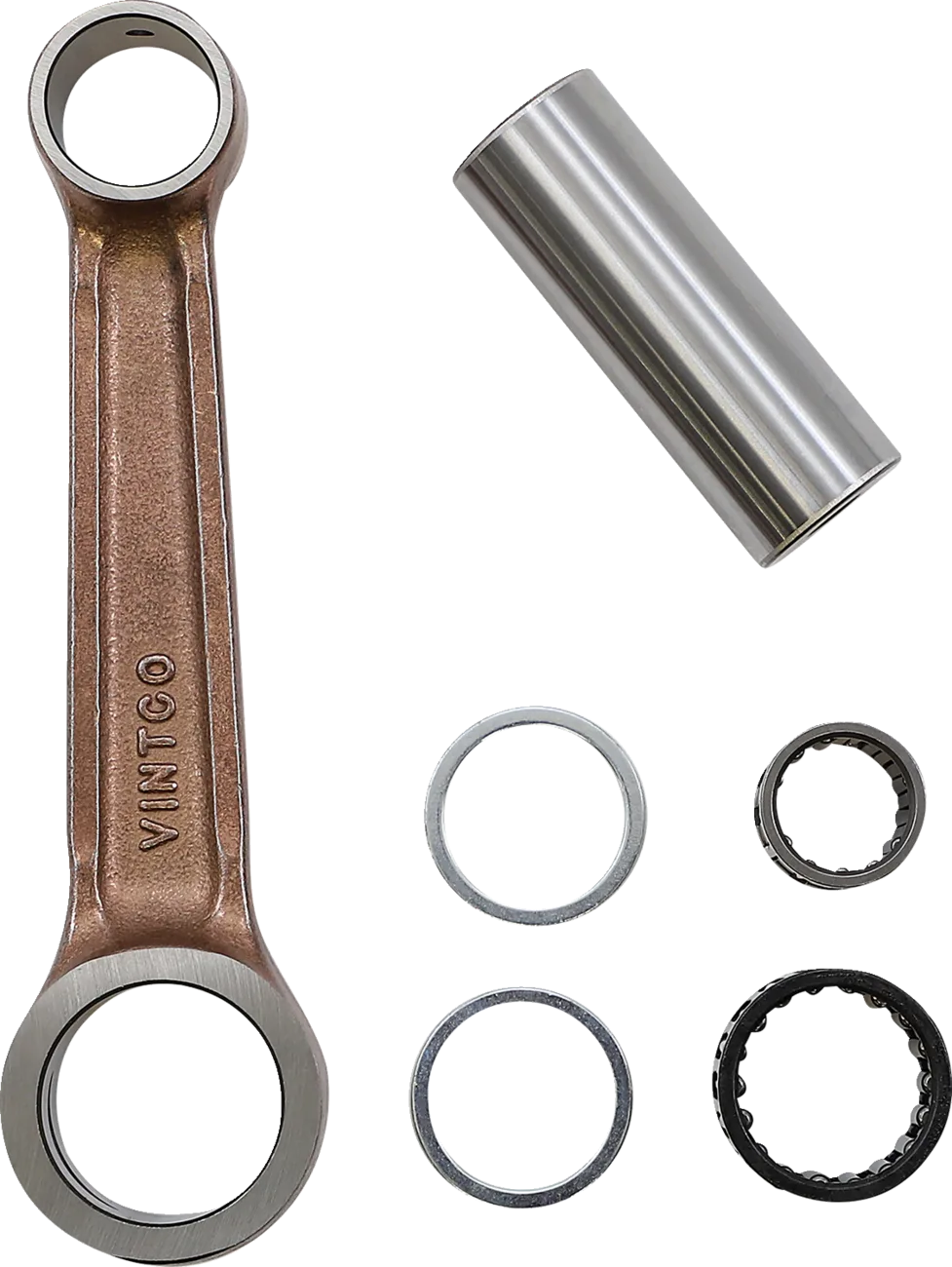 Connecting Rod Kit