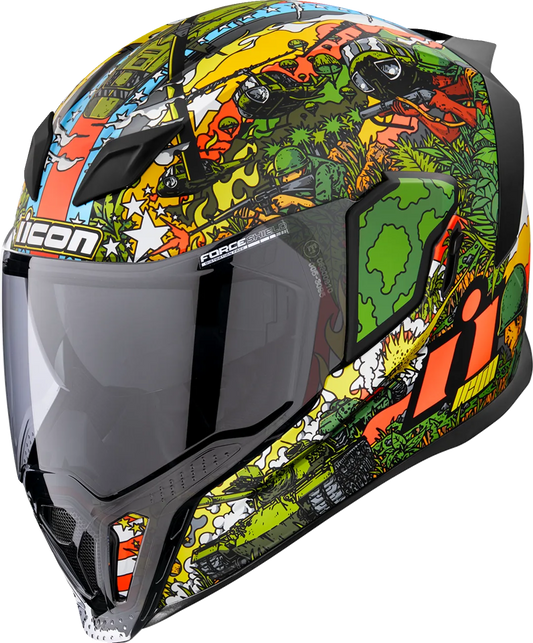 Airflite™ GP23 Helmet