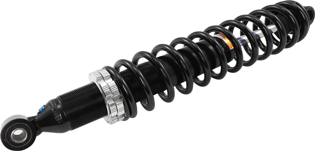 Gas Shock