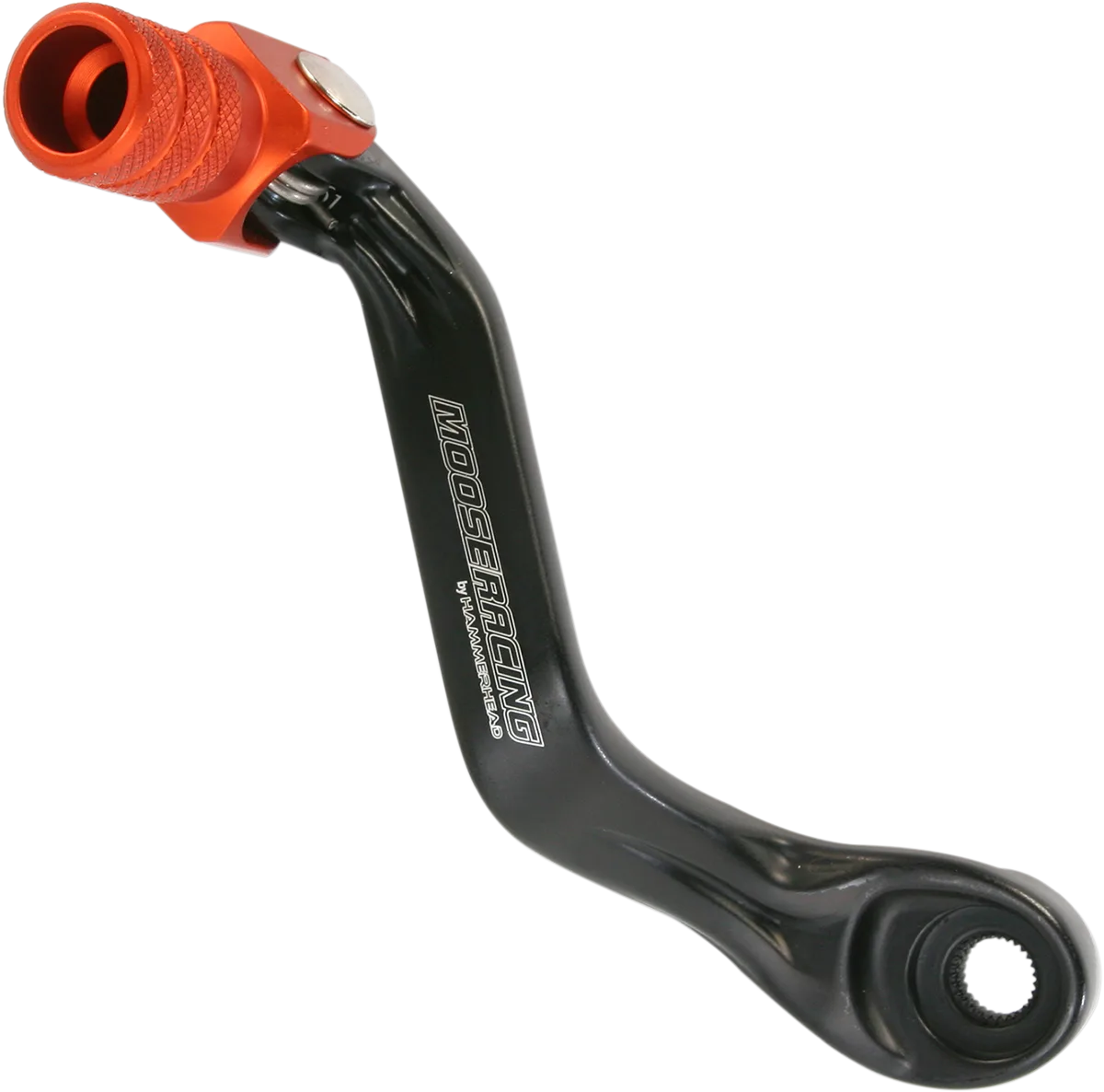 Forged Shift Lever