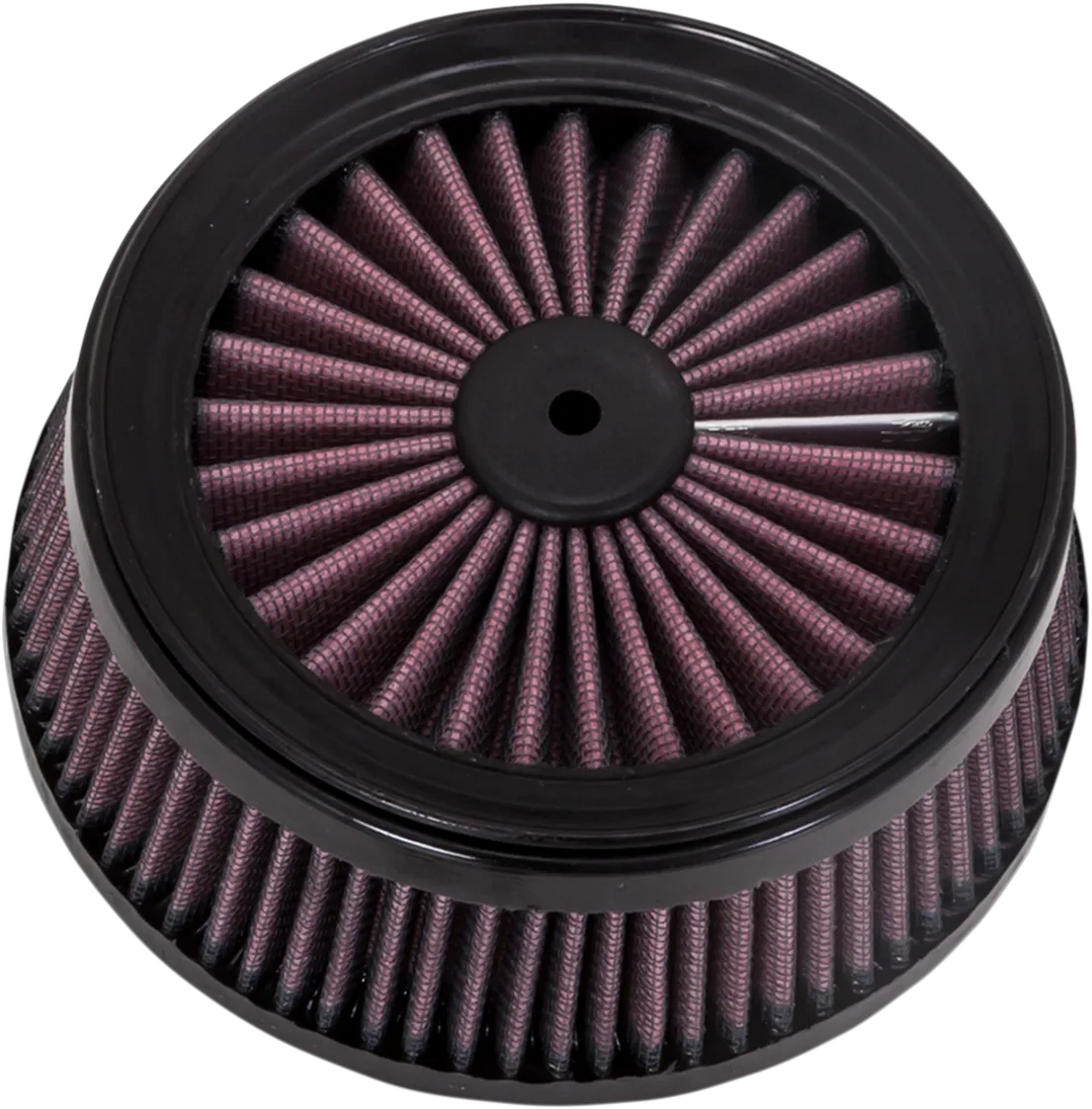 Replacement VO2 Air Filter