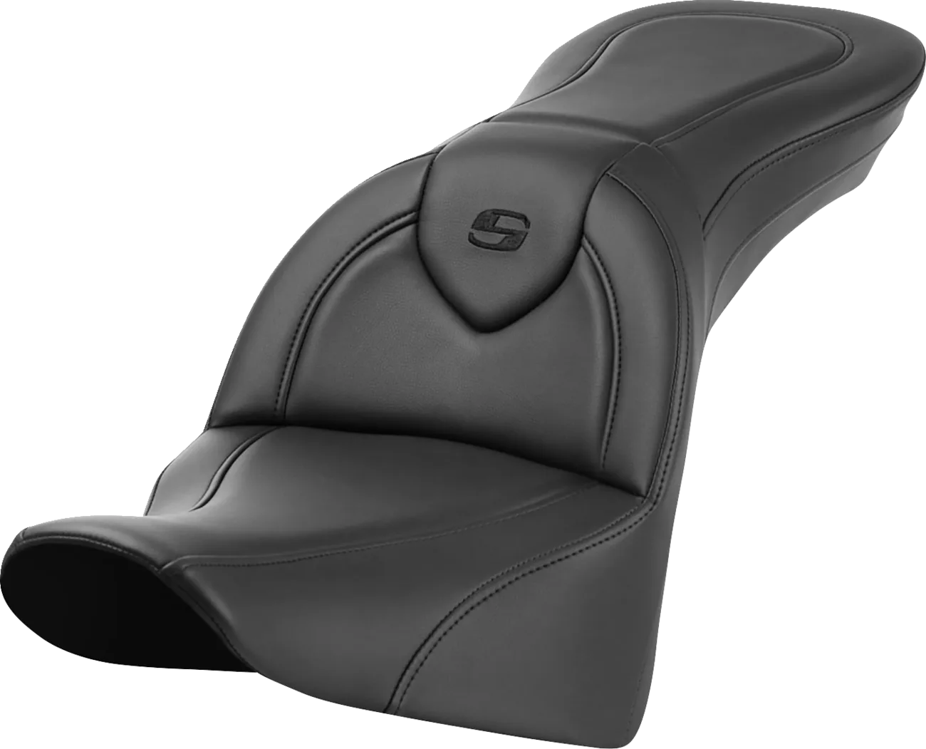 RoadSofa™ Seat