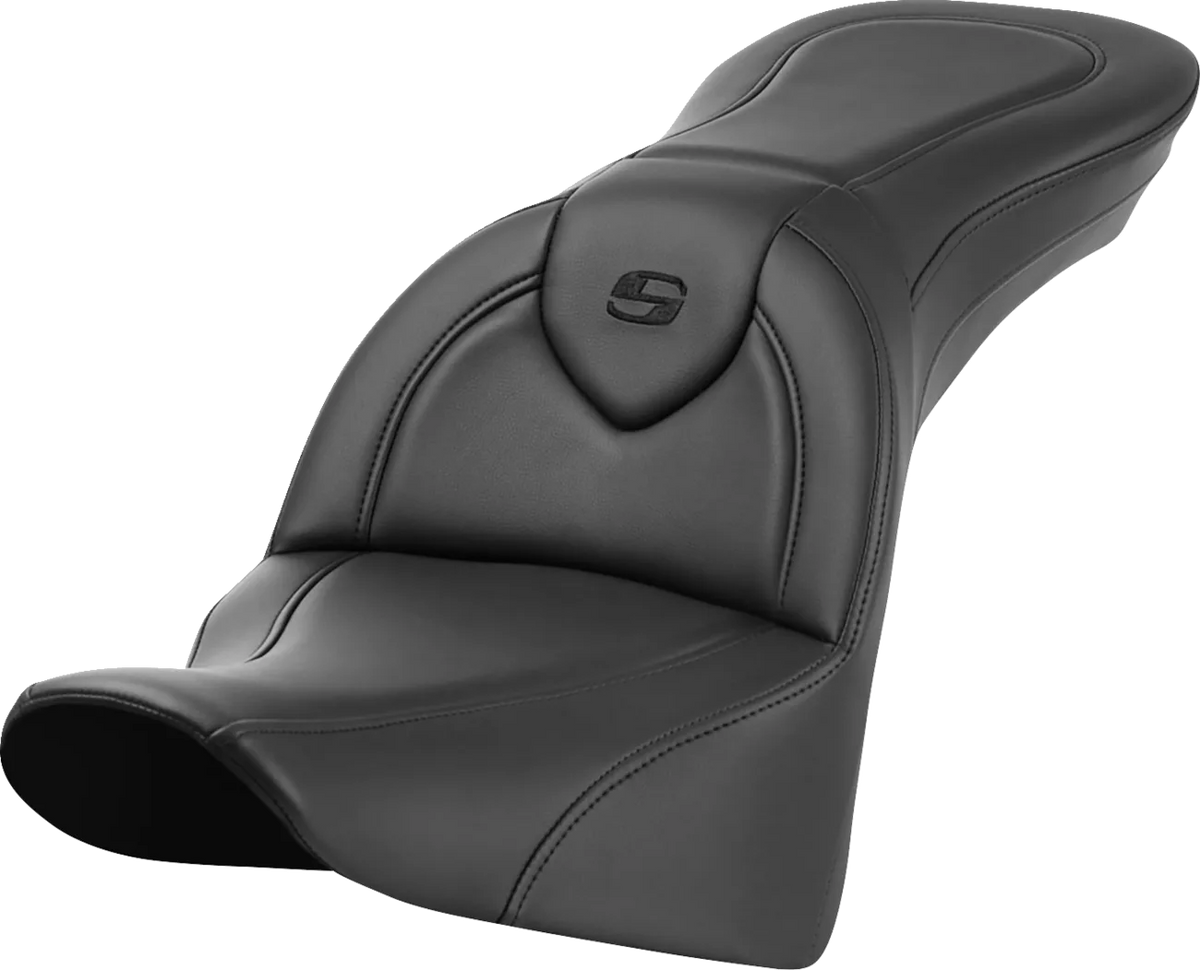 RoadSofa™ Seat