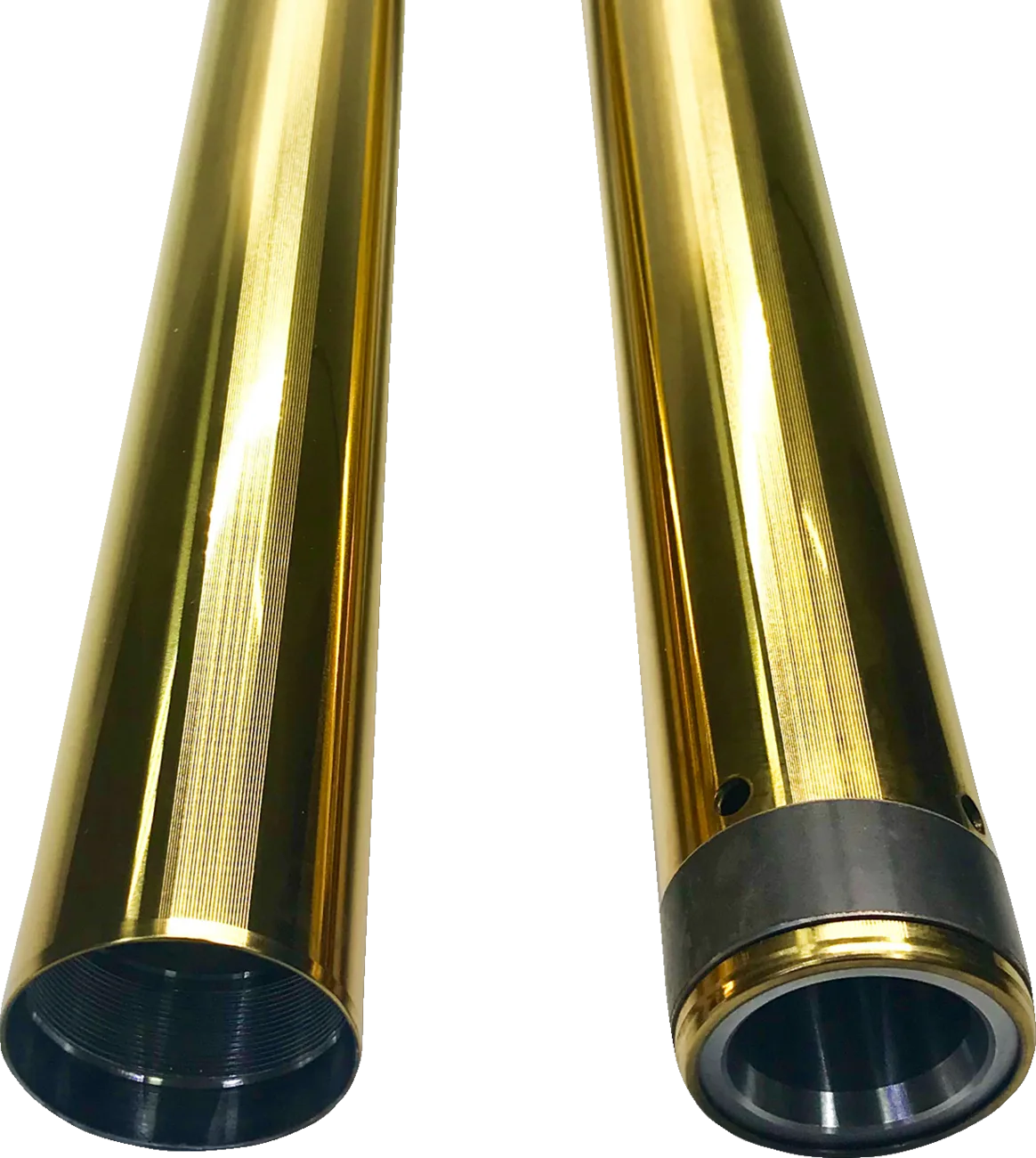 Fork Tubes