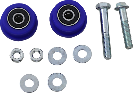 Chain Roller