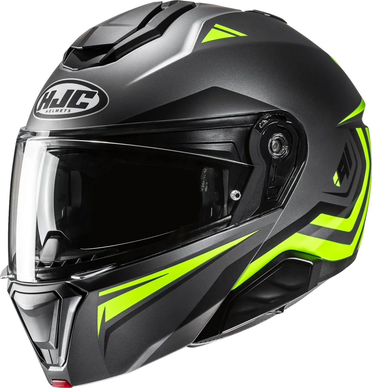 i91 Modular Tricus Helmet