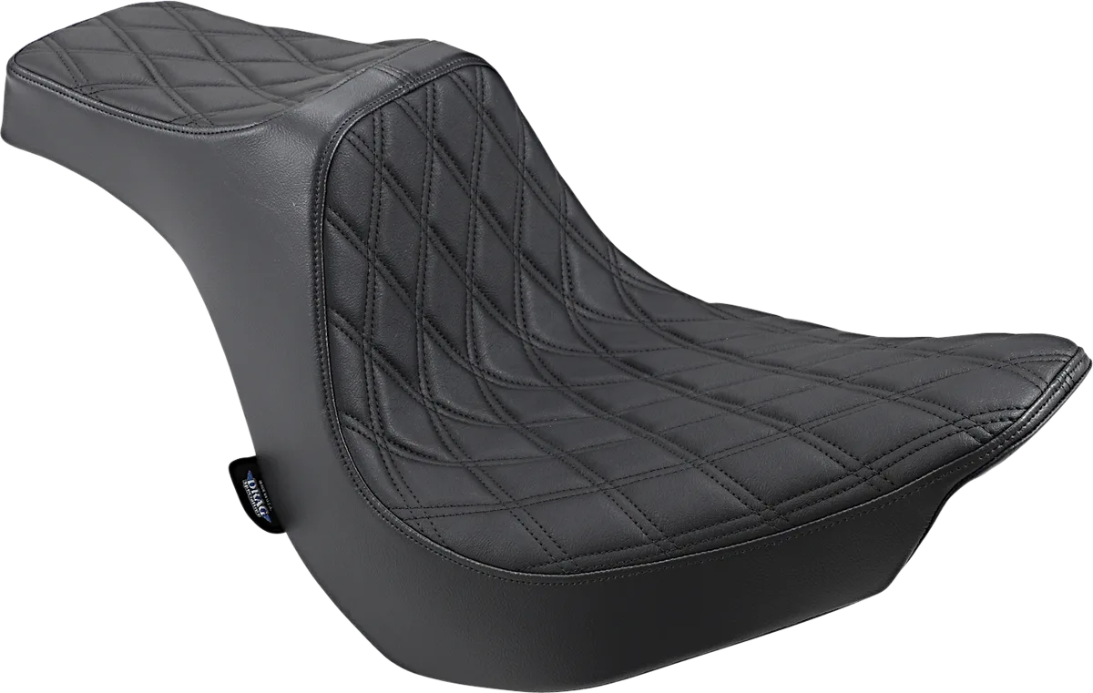 Predator III Seat