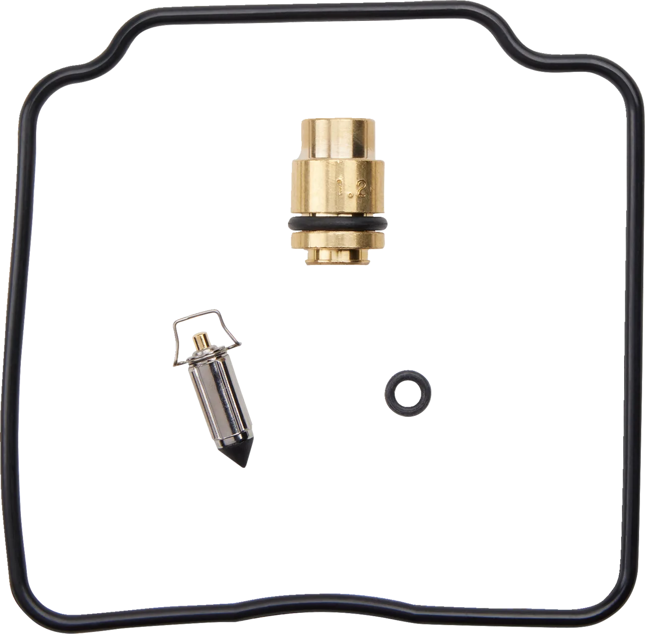 Carburetor Repair Kit