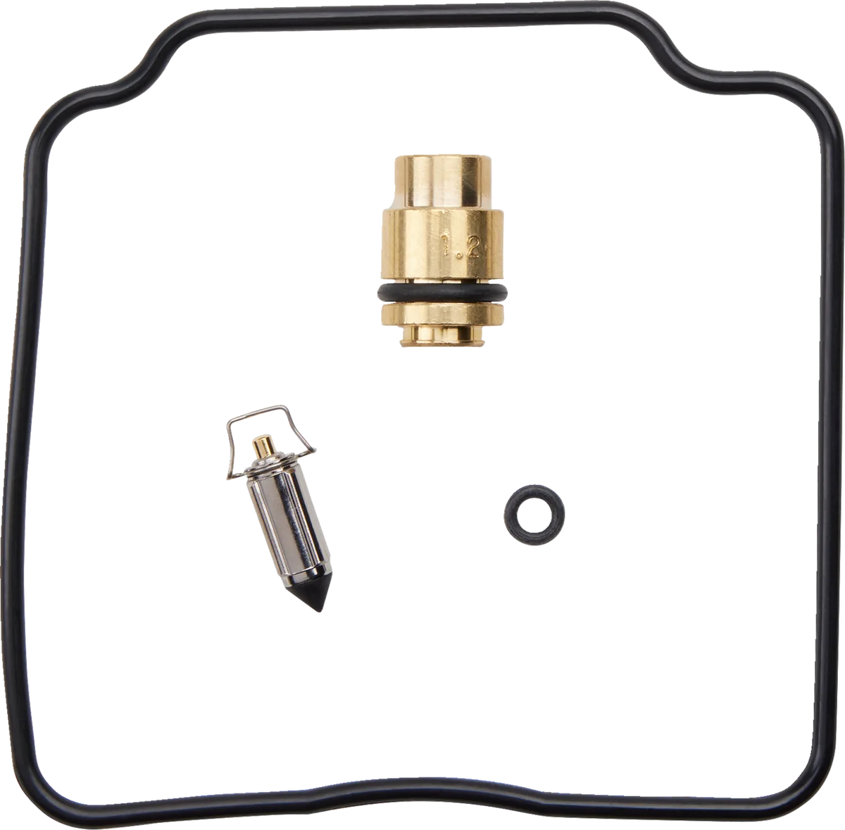 Carburetor Repair Kit